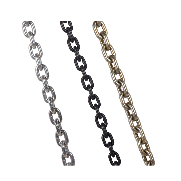 80 level lifting chain
